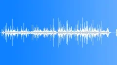 Tomorrow (Instrumental Ballad) Stock Music