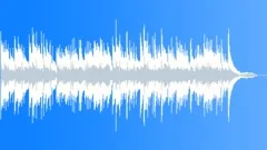 Tomorrow MorningStock Music