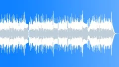 TomorrowStock Music