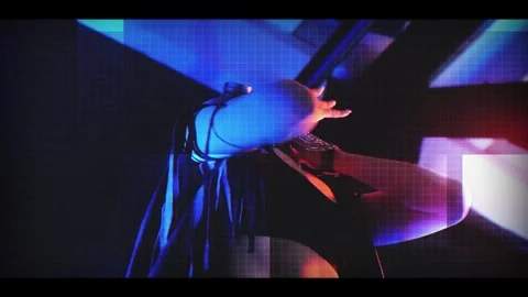 Tomorrow Opener Stock After Effects