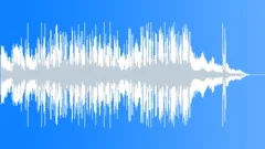 Tomorrow Will Be Forgotten Stock Music