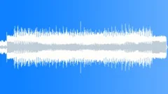 Tomorrows Poetry Stock Music