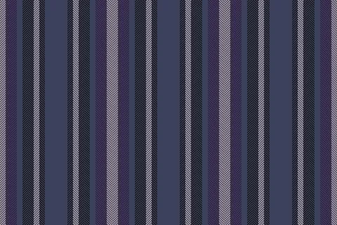 Tomplexity textile background pattern, delicate lines fabric seamless. Tech.. 스톡 일러스트