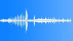 Tomtit CU Alarm CallsSound Effect