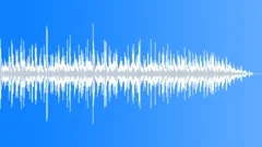 Tomtom. Fast. Part 1. HQ recording Stock Music
