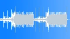 Like a Ton of BricksStock Music