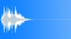 Tonal Space Signal 01Sound Effect