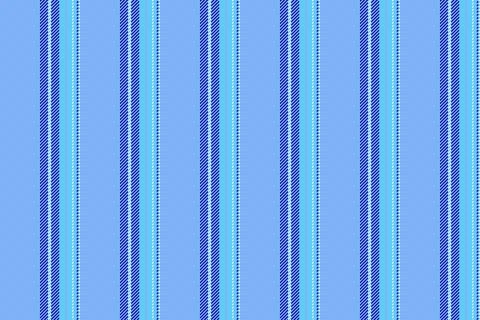 Tonceptual pattern seamless stripe, short textile vertical background. Perr.. Stock Illustration