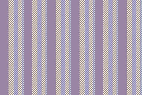 Tonceptual pattern vector stripe, overlay background seamless vertical. Lan.. Stock Illustration