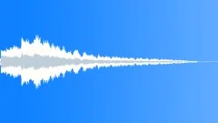 TONE, ACCENT Sound Effect