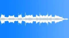 TONE, AGGRESSIVE Sound Effect