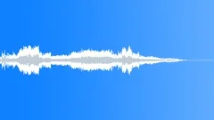 TONE, AGGRESSIVESound Effect