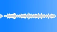 TONE, IONIC Sound Effect