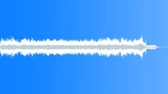 TONE, OSCILLATING Sound Effect
