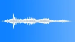TONE, SCREECH Sound Effect