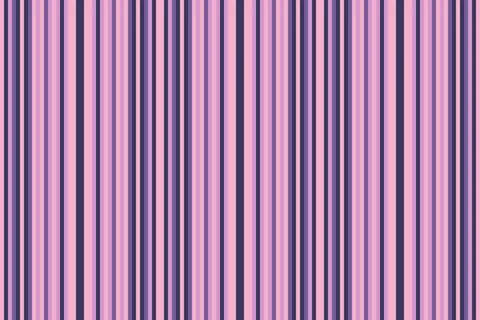 Tone seamless pattern vector, sheet background stripe lines. Website textur.. Illustrazione stock