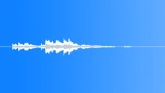 Tone Static Tones Bells Brass Bell Int Close Up Small Short RingSound Effect