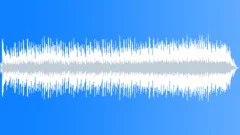 Tone Static Tones Church Bells St. Peters Close Up Another Bell Begins From Nea Sound Effect