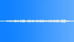 Tone Static Tones Church Bells From Nearby Street Ext Distant City Traffic WashSound Effect
