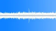 Tone Static Tones Distant Church Bells Ext Magdelen College Oxford Bells Comple Sound Effect