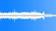 Tone Static Tones Distant Church Bells Ext Magdelen College Oxford Bells Comple Sound Effect