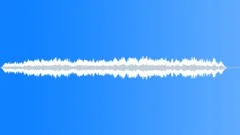 Tone Static Tones School Bell Interior Medium Long Ring In HallSound Effect