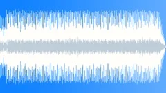 Tone of the Streets Stock Music
