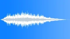 TONE, SWEEP Sound Effect