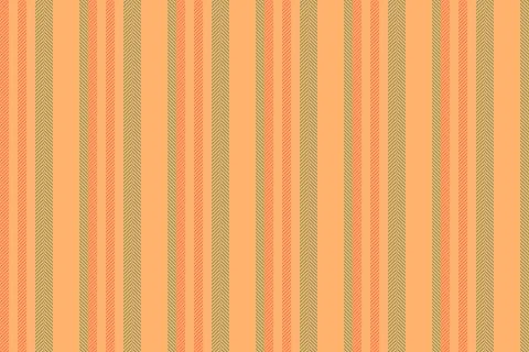Tone textile vector lines, uk pattern fabric stripe. Celection background s.. Stock Illustration