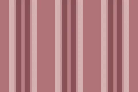 Tone vector background stripe, knot texture pattern seamless. Close up text.. Stock Illustration