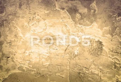 Toned stone vintage background Stock Photos
