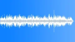 Tones of VernetStock Music