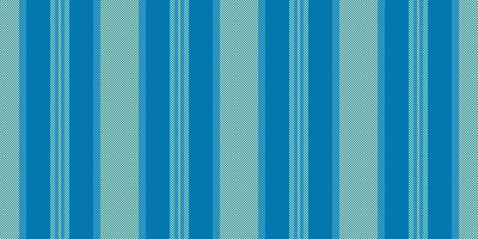 Tong lines background vertical, simple texture pattern fabric. Wraphical st.. 스톡 일러스트