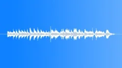 Tonga 2Stock Music