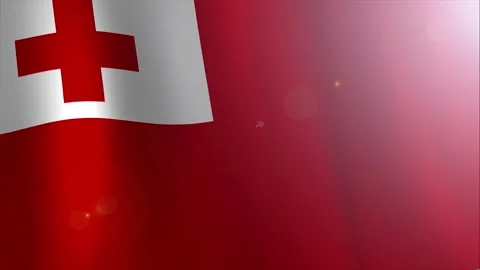 Tonga Stock Footage 131903816