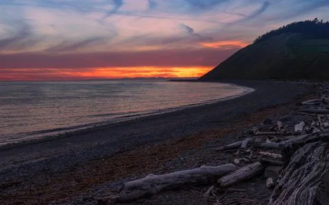 Tonight Is Ours Fotos de archivo