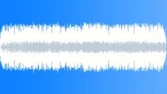 Tonight When I Met You - roadhouse burlesque sax Stock Music