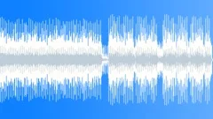Tonights the Night (60-secs version)Stock Music