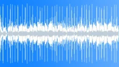 Tonight's SpecialStock Music