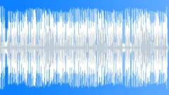 Tonite Stock Music