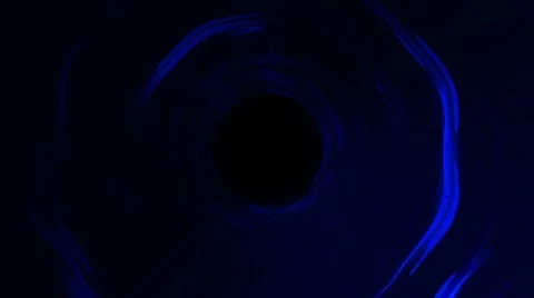 Tonnel Video stock 7566375