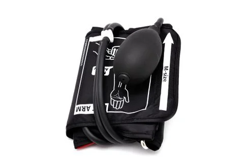 Tonometer Stock Photos