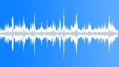 Tons of Kids Play 2 Sound Effect
