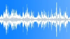 Tons of Kids Play 3 Sound Effect