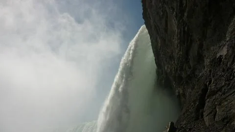 Tons Of Water Stock Photos