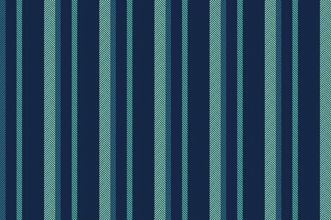 Tontour pattern textile lines, pure fabric texture vertical. Ceremony strip.. Stock Illustration