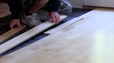 Too big or too small Stock Footage 48989298