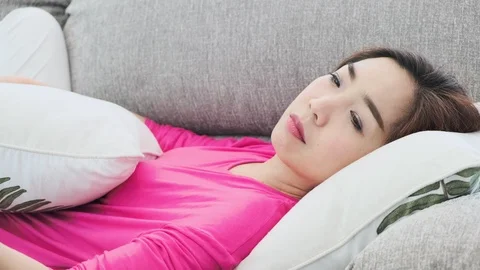 This is too boring. Stock Footage 104069603