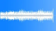 Too Cool Stock Music