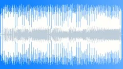 Too Cool Stock Music